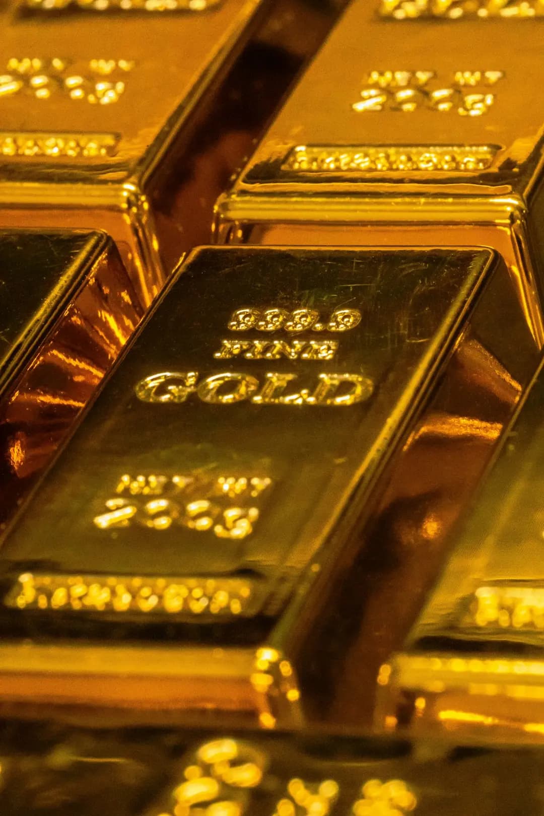 The Gold-Silver Ratio Explained: What Every Silver Investor Should Know