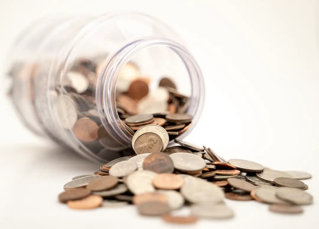 How to Buy Physical Silver: Coins, Bars, and ETFs Compared